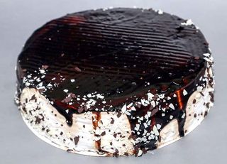 Torta čokoladna cijela
