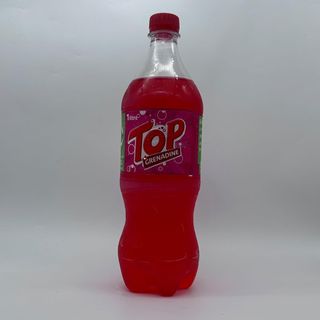 Top Grenadine 1 L