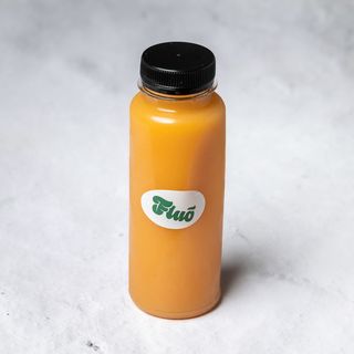 Hladno ceđeni mix 1