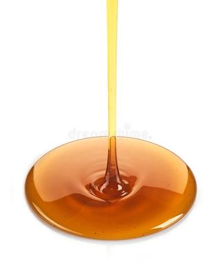 Maple Syrup