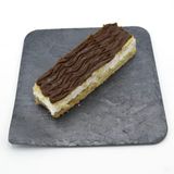 Milhoja Nata Con Crema  (180 G.)