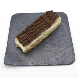 Milhoja Nata Con Crema  (180 G.)