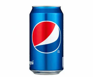 Pepsi 500ml