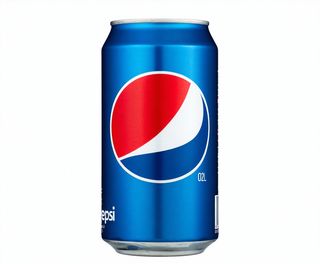 Pepsi 0.5l