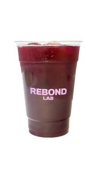 Rebond