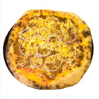 Pizza Bolognese Ø32cm