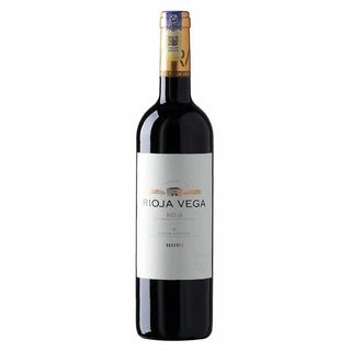 Rioja Vega (Seco) 750 Ml.