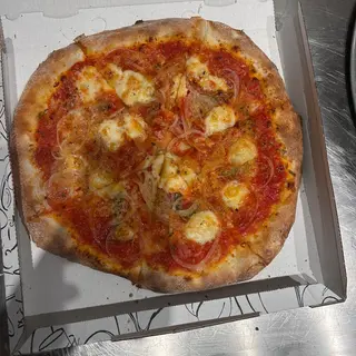 Sfincione