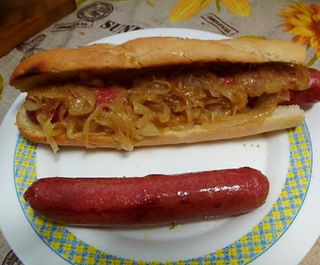 Franktfurt Montmeló