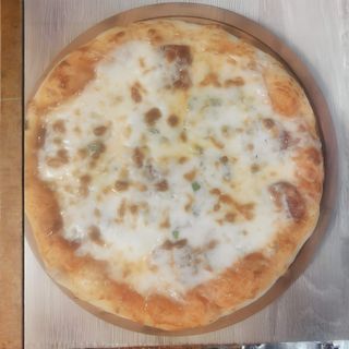 Пица Кариола (300г)