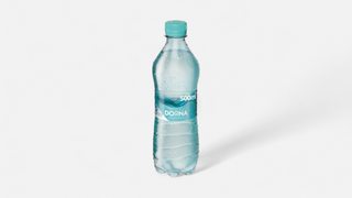 Apa plata 500ml
