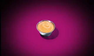 Salsa de la casa