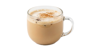 Chai Latte