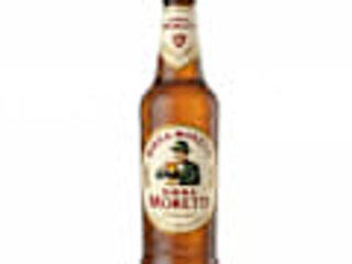 Moretti 66 cl 