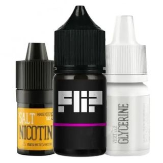 Flip 30 ml аром