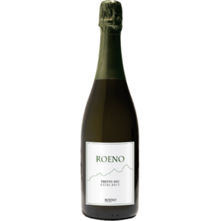 Trento Doc. Extra Brut