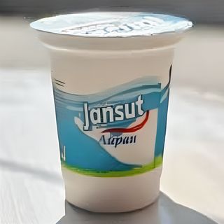 Айран  Jansut
