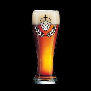 Три Солода (0,5 Л)