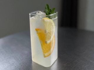 Лимонад Класичний (300мл)