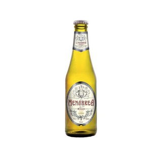 Birra 0.33 