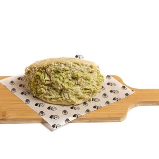 Arepa de Reina Pepiada