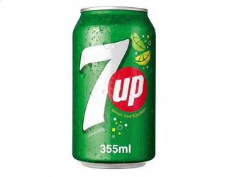 7 Up