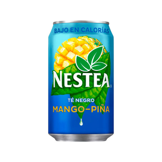 Nestea Mango Piña (33 Cl.)