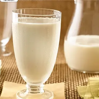 Batido de Guanabana