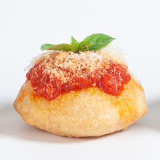 Montanarina classica - 1 pezzo