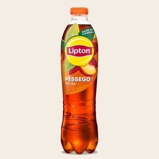 Ice Tea Pêssego 1,5LT