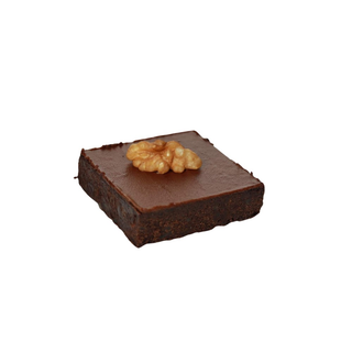 Brownies