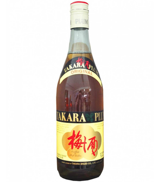 Takara  Plum