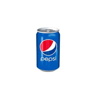 Pepsi Limenka