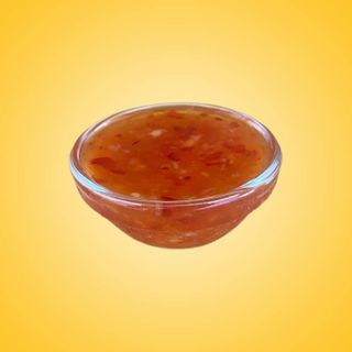 Соус Солодкий Чілі (30мл)