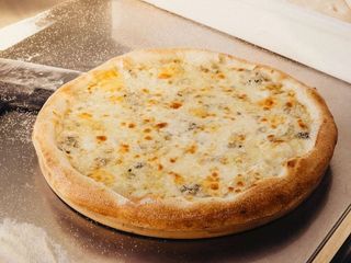 Сирна PRO (790g)