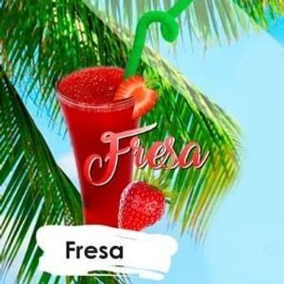 Fresa
