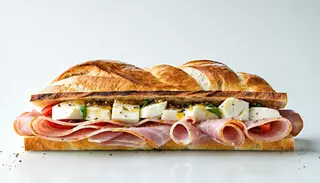 Semplice class medio
