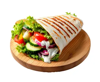 Durum Hawái