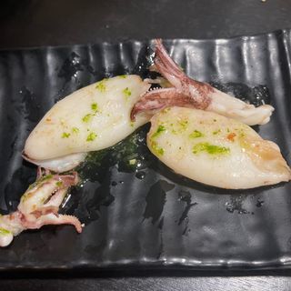 Calamares