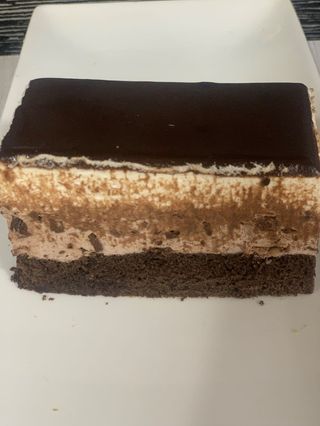 კაპუჩინო