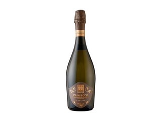 Prosecco Extra Dry Treviso DOC Cecilia Beretta