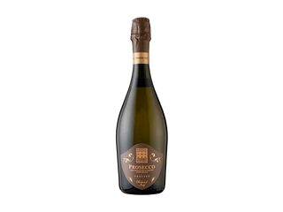 Prosecco Extra Dry Treviso DOC Cecilia Beretta