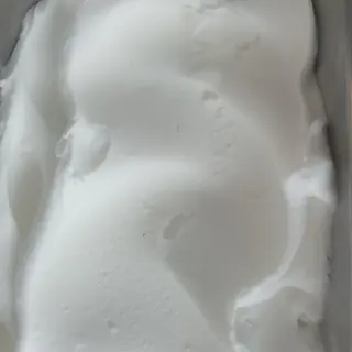 LIMONE VASCHETTA DA 1 KG