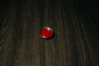 Журавлинний