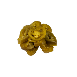 Перець халапеньо 20 г