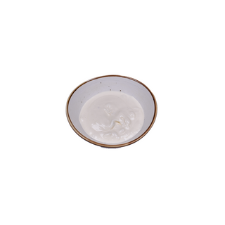 Сос Наполи (80г)