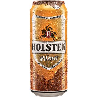 Bere Holsten
