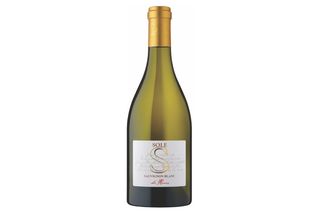 Sole Sauvignon Blanc, alb, sec