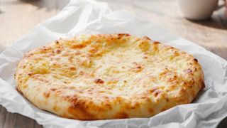 მეგრული ხაჭაპური 6 ნაჭერი