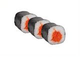 Maki Tobiko
